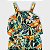 Macacão Zara Kids Estampado - Imagem 4