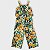 Macacão Zara Kids Estampado - Imagem 2
