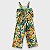 Macacão Zara Kids Estampado - Imagem 3