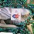 Maiô Estampado TipTop - Imagem 5
