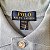 Polo Ralph Lauren Azul Claro - Imagem 7
