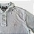 Polo Ralph Lauren Azul Claro - Imagem 5