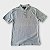 Polo Ralph Lauren Azul Claro - Imagem 3