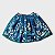 Saia Gymboree com Tule - Imagem 3