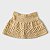 Saia Infantil de Tricô BabyGap - Imagem 3