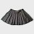 Saia plissada Zara Girls - Imagem 2