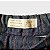 Saia plissada Zara Girls - Imagem 6