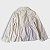 Trench Coat Bege GAP Kids - Imagem 3