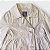 Trench Coat Bege GAP Kids - Imagem 5
