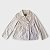 Trench Coat Bege GAP Kids - Imagem 2