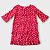 Vestido Baby Gap estampado - Imagem 4