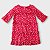 Vestido Baby Gap estampado - Imagem 3