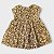 Vestido BabyGap Marrom - Imagem 3