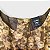 Vestido BabyGap Marrom - Imagem 5