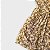 Vestido BabyGap Marrom - Imagem 4