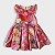 Vestido Balões Mon Sucré - Imagem 3