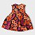Vestido Estampado Little Marc Jacobs - Imagem 4