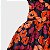 Vestido Estampado Little Marc Jacobs - Imagem 5