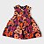 Vestido Estampado Little Marc Jacobs - Imagem 3