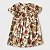 Vestido floral da Green - Imagem 3