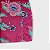 Vestido floral Green - Imagem 4