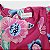 Vestido floral Green - Imagem 5