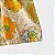 Vestido floral P.I Kids - Imagem 5