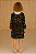 Vestido Florido GAP Kids - Imagem 2