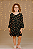 Vestido Florido GAP Kids - Imagem 1
