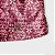 Vestido Green Roxo - Imagem 4