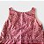 Vestido Green Roxo - Imagem 3
