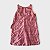 Vestido Green Roxo - Imagem 1