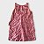 Vestido Green Roxo - Imagem 2