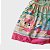 Vestido Infantil Temático Praia – Mon Sucré - Imagem 5