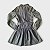 Vestido Jeans Guess - Imagem 4
