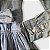 Vestido Jeans Guess - Imagem 6