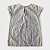 Vestido jeans leve Carter's - Imagem 4