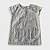 Vestido jeans leve Carter's - Imagem 3