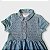 Vestido Jeans Old Navy - Imagem 5