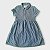 Vestido Jeans Old Navy - Imagem 3