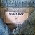 Vestido Jeans Old Navy - Imagem 7
