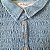 Vestido Jeans Old Navy - Imagem 6