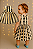 Vestido Meia-Lua Milon - Imagem 2