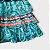 Vestido Momi Golfinhos - Imagem 5
