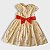 Vestido Paris Janie and Jack - Imagem 3