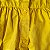 Vestido Petit Bateau Amarelo – Tamanho 18 meses - Imagem 4
