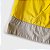 Vestido Petit Bateau Amarelo – Tamanho 18 meses - Imagem 5
