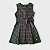 Vestido Preto Le Lis Petit - Imagem 3