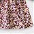Vestido Roxo Green - Imagem 6