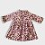 Vestido Roxo Green - Imagem 4